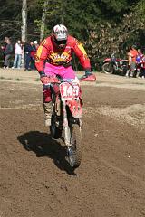 KVK Březová 20.4.2007 425